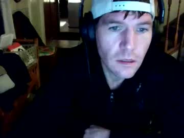 Rcwagner83379287 Chaturbate stream image from January 30, 2026