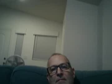 Renewaz Chaturbate stream image from January 30, 2026