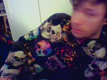 Rgd187xxx Chaturbate stream image from January 30, 2026