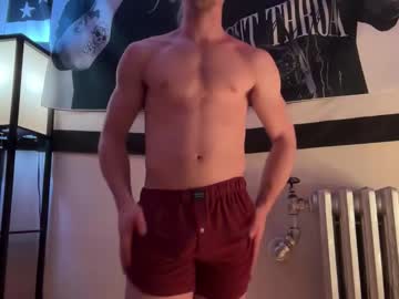 Sadboiryan Chaturbate stream image from January 30, 2026