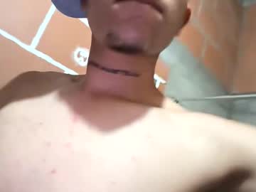 Sam_Miller01 Chaturbate stream image from January 30, 2026