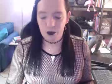 Sissy_Emi Chaturbate stream image from January 30, 2026