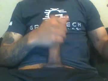 Xjonathanxgx Chaturbate stream image from January 30, 2026