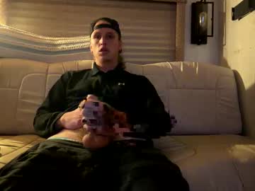 _Yung_But_Hung_2001 Chaturbate stream image from January 30, 2026
