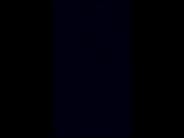 Zupttfmzrwwz Chaturbate stream image from January 30, 2026