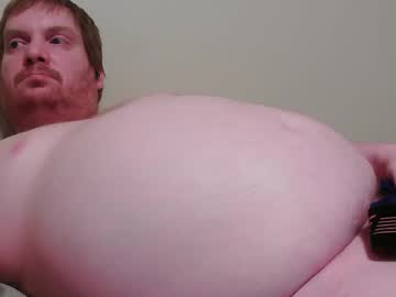 306boi Chaturbate stream image from January 30, 2026
