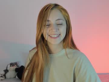 Anniemora_ Chaturbate stream image from January 30, 2026