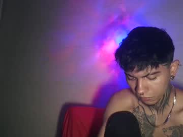Aress_1 Chaturbate stream image from January 30, 2026