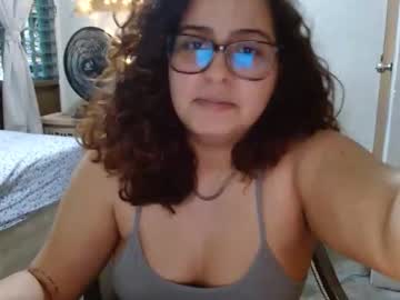 Athenasbae Chaturbate stream image from January 30, 2026