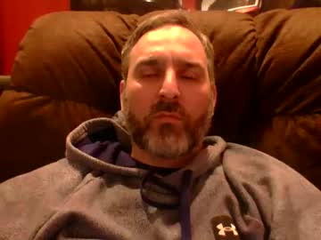 Beardedambition Chaturbate stream image from January 30, 2026