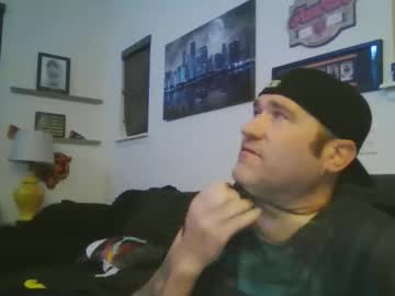 Bigben7922 Chaturbate stream image from January 30, 2026