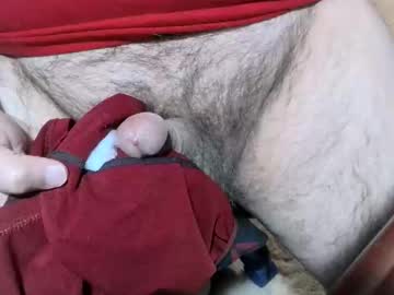 Bighairy_Bud Chaturbate stream image from January 30, 2026