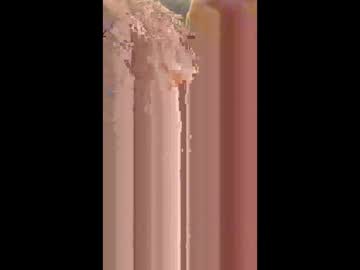 Blueeyezdiamond Chaturbate stream image from January 30, 2026