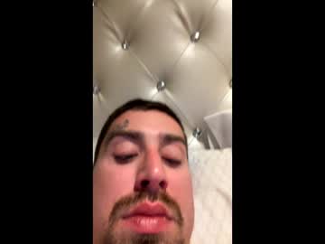 Dallybets Chaturbate stream image from January 30, 2026