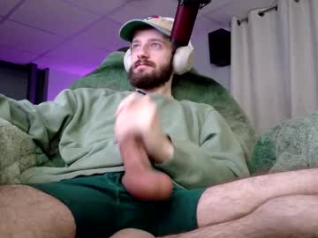 Digbicknik Chaturbate stream image from January 30, 2026