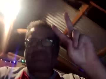 Don_Nano Chaturbate stream image from January 30, 2026