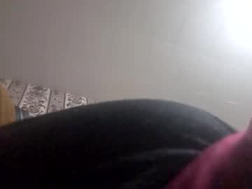 Doucettej893 Chaturbate stream image from January 30, 2026