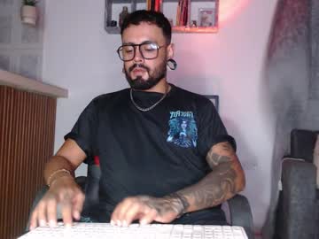 Fxllen_ Chaturbate stream image from January 30, 2026