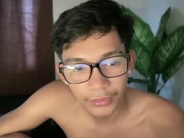 Hotasian_Jerome Chaturbate stream image from January 30, 2026