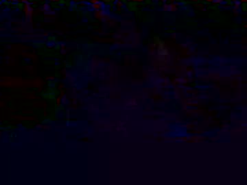 Jolmasz30 Chaturbate stream image from January 30, 2026