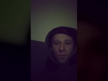 K36620146 Chaturbate stream image from January 30, 2026