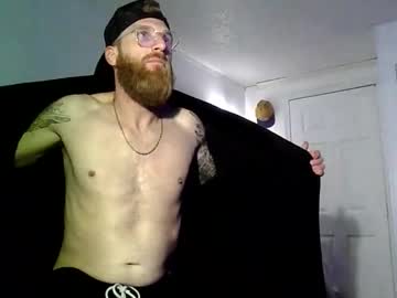Katdaddie98 Chaturbate stream image from January 30, 2026