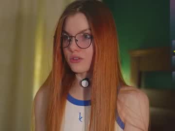 Katy_Ethereal Chaturbate stream image from January 30, 2026