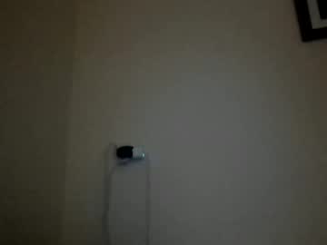Kowalsku223 Chaturbate stream image from January 30, 2026