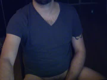 Mrhereandthere Chaturbate stream image from January 30, 2026
