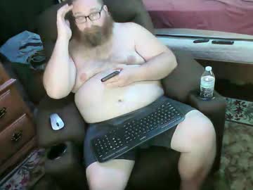 Nerdychub4fun Chaturbate stream image from January 30, 2026