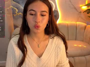 Nikka_Tx Chaturbate stream image from January 30, 2026
