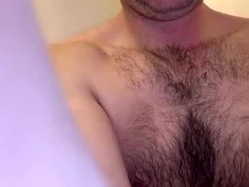 Nurse_Cpl Chaturbate stream image from January 30, 2026