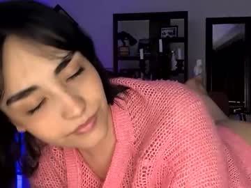 Pinkpigss Chaturbate stream image from January 30, 2026