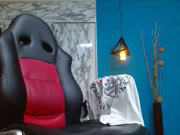 Piter_Strauss Chaturbate stream image from January 30, 2026