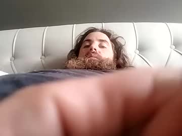 Pokietommy Chaturbate stream image from January 30, 2026