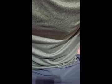 Samt3874 Chaturbate stream image from January 30, 2026