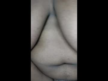 Shantel_M Chaturbate stream image from January 30, 2026