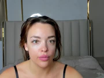 Stellaa_Queen Chaturbate stream image from January 30, 2026
