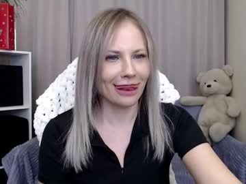 Sunny_Bunny6 Chaturbate stream image from January 30, 2026