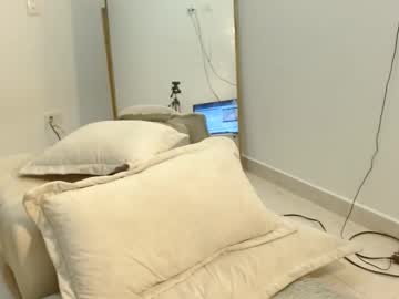 _Tommyandanabel_ Chaturbate stream image from January 30, 2026