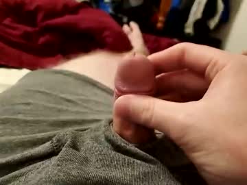 Tyler311d Chaturbate stream image from January 30, 2026