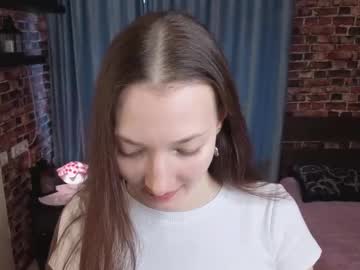 Vinaurra Chaturbate stream image from January 30, 2026