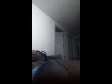 Vonpaulusjd Chaturbate stream image from January 30, 2026