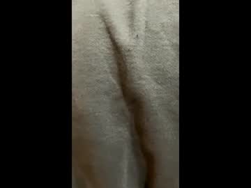 Addicus_ Chaturbate stream image from January 30, 2026