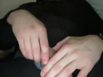 Alex_Xmx Chaturbate stream image from January 30, 2026