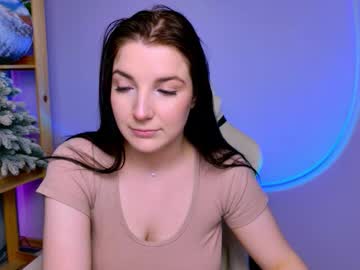 Alicechanell Chaturbate stream image from January 30, 2026