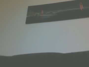 Andionline Chaturbate stream image from January 30, 2026