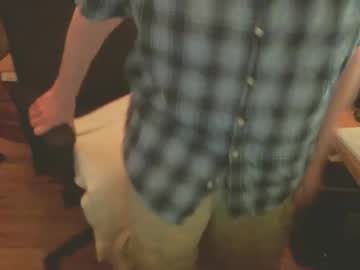 Baypoint Chaturbate stream image from January 30, 2026