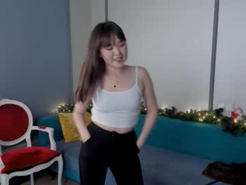 Bonitawitucki Chaturbate stream image from January 30, 2026