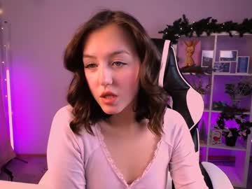 Cindylovesmith Chaturbate stream image from January 30, 2026